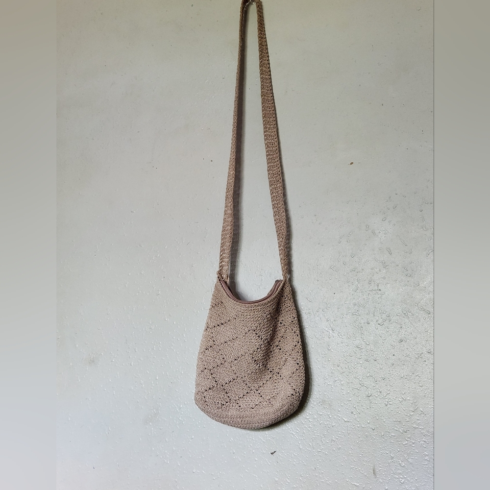 Boho bag